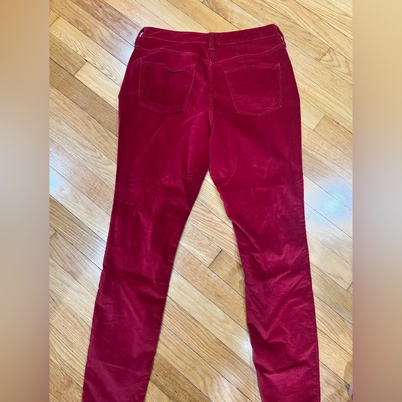 Women pants - Picture 1 of 4